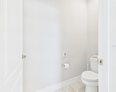 15110 Sw 43rd Avenue Road - Photo Thumbnail 17
