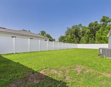 15110 Sw 43rd Avenue Road - Photo Thumbnail 21