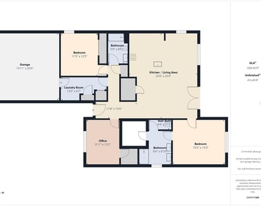 15110 Sw 43rd Avenue Road - Photo Thumbnail 23