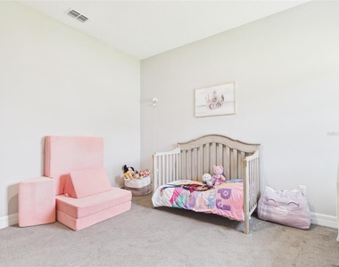 15110 Sw 43rd Avenue Road - Photo Thumbnail 7