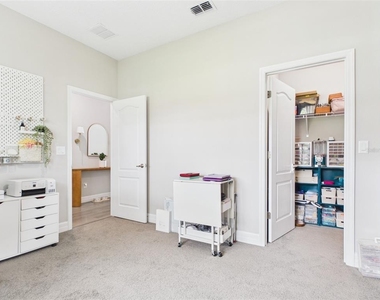 15110 Sw 43rd Avenue Road - Photo Thumbnail 19