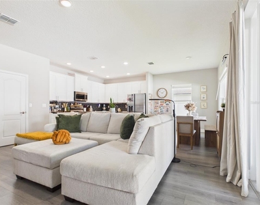15110 Sw 43rd Avenue Road - Photo Thumbnail 10