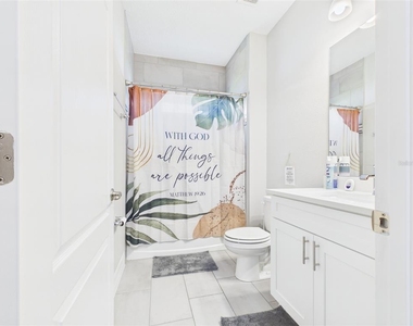15110 Sw 43rd Avenue Road - Photo Thumbnail 8
