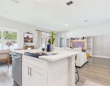 15110 Sw 43rd Avenue Road - Photo Thumbnail 12