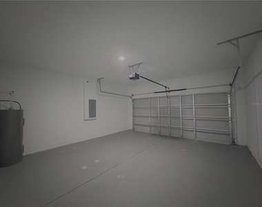 16950 Sw 42nd Avenue Road - Photo Thumbnail 22