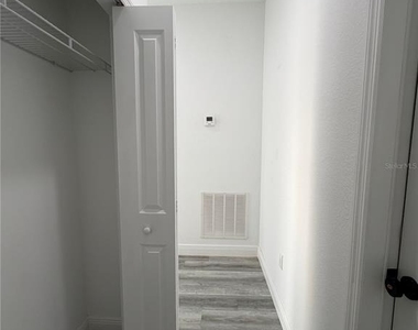 16950 Sw 42nd Avenue Road - Photo Thumbnail 9