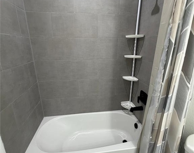 16950 Sw 42nd Avenue Road - Photo Thumbnail 17