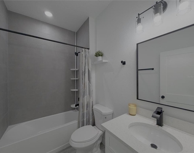 16950 Sw 42nd Avenue Road - Photo Thumbnail 15