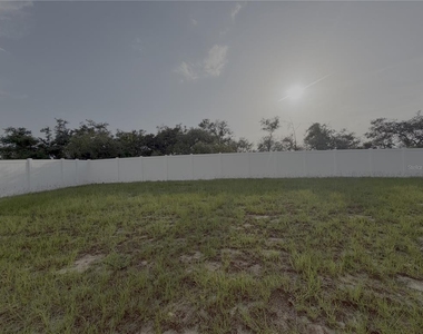 16950 Sw 42nd Avenue Road - Photo Thumbnail 26