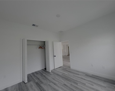 16950 Sw 42nd Avenue Road - Photo Thumbnail 24
