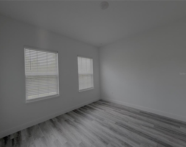 16950 Sw 42nd Avenue Road - Photo Thumbnail 12