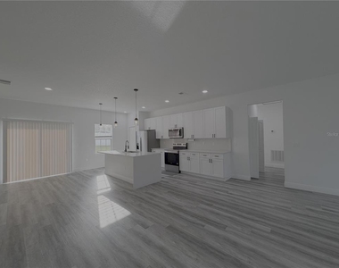 16950 Sw 42nd Avenue Road - Photo Thumbnail 6