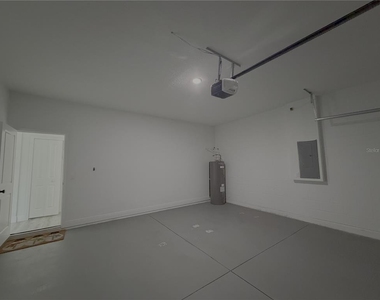 16950 Sw 42nd Avenue Road - Photo Thumbnail 23