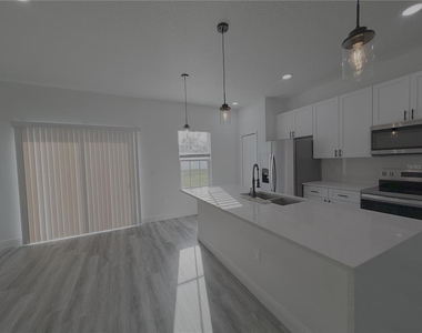 16950 Sw 42nd Avenue Road - Photo Thumbnail 7
