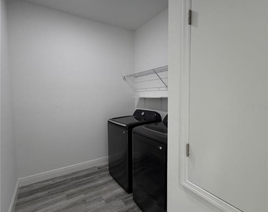 16950 Sw 42nd Avenue Road - Photo Thumbnail 20