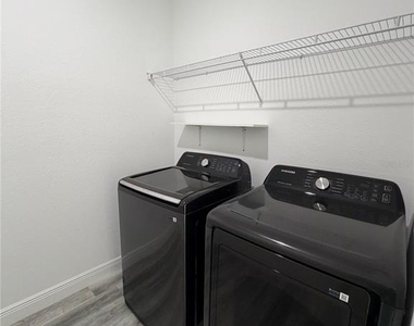 16950 Sw 42nd Avenue Road - Photo Thumbnail 21