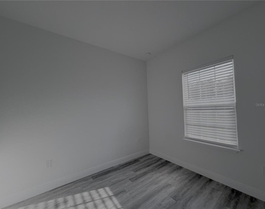 16950 Sw 42nd Avenue Road - Photo Thumbnail 18