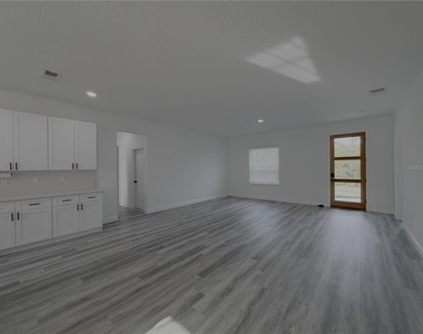 16950 Sw 42nd Avenue Road - Photo Thumbnail 5