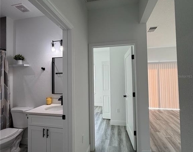 16950 Sw 42nd Avenue Road - Photo Thumbnail 10