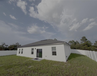 16950 Sw 42nd Avenue Road - Photo Thumbnail 30