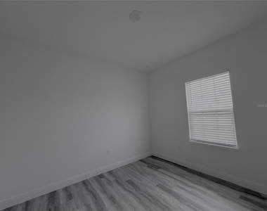 16950 Sw 42nd Avenue Road - Photo Thumbnail 13