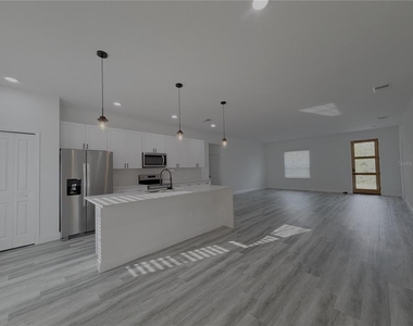 16950 Sw 42nd Avenue Road - Photo Thumbnail 4