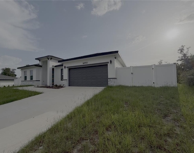 16950 Sw 42nd Avenue Road - Photo Thumbnail 1