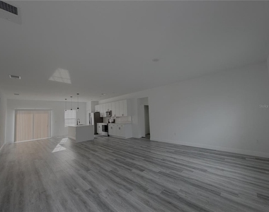 16950 Sw 42nd Avenue Road - Photo Thumbnail 3