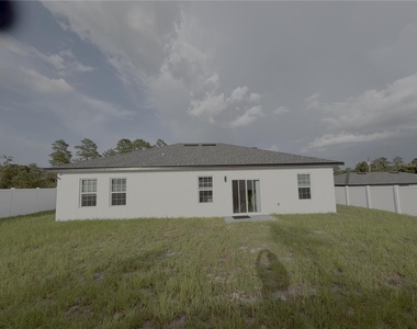 16950 Sw 42nd Avenue Road - Photo Thumbnail 29