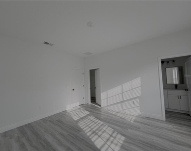 16950 Sw 42nd Avenue Road - Photo Thumbnail 11
