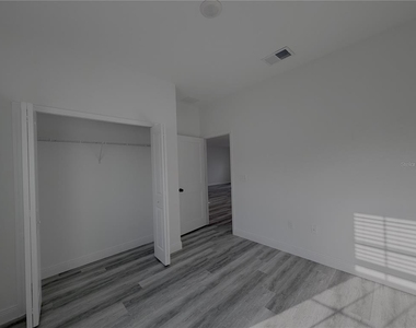 16950 Sw 42nd Avenue Road - Photo Thumbnail 8