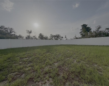 16950 Sw 42nd Avenue Road - Photo Thumbnail 27