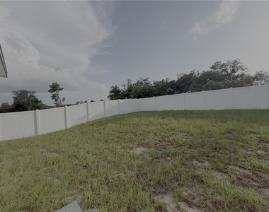 16950 Sw 42nd Avenue Road - Photo Thumbnail 25