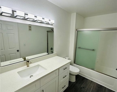 6328 Raleigh Street - Photo Thumbnail 12