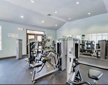 6328 Raleigh Street - Photo Thumbnail 13
