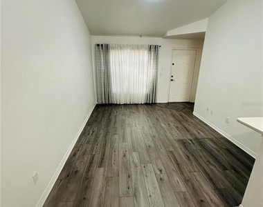 6328 Raleigh Street - Photo Thumbnail 6