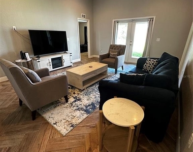 262 Lake Mariana Place - Photo Thumbnail 14