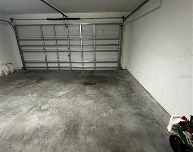 262 Lake Mariana Place - Photo Thumbnail 13