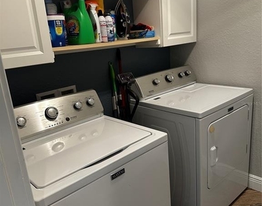 262 Lake Mariana Place - Photo Thumbnail 11