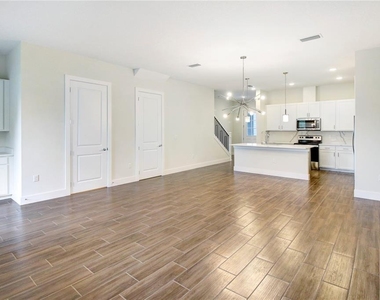 1604 Birchfield Cove - Photo Thumbnail 2