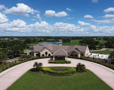 8458 Kelsall Drive - Photo Thumbnail 37