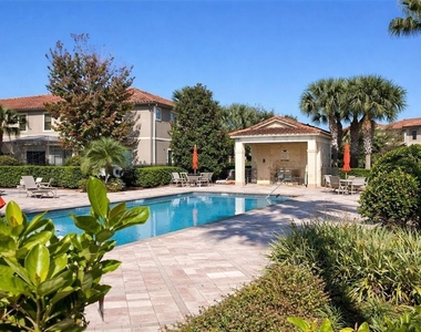 8458 Kelsall Drive - Photo Thumbnail 35