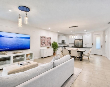 8458 Kelsall Drive - Photo Thumbnail 1