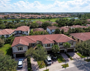 8458 Kelsall Drive - Photo Thumbnail 36