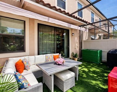 8458 Kelsall Drive - Photo Thumbnail 30