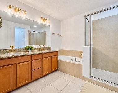 8458 Kelsall Drive - Photo Thumbnail 19