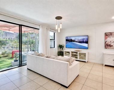 8458 Kelsall Drive - Photo Thumbnail 3