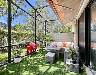 8458 Kelsall Drive - Photo Thumbnail 31