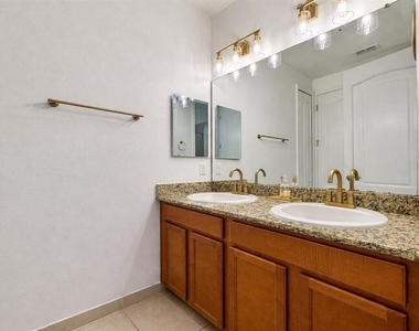 8458 Kelsall Drive - Photo Thumbnail 25