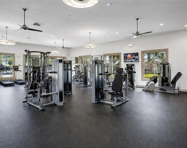 8458 Kelsall Drive - Photo Thumbnail 45